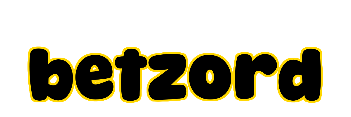 BetZord